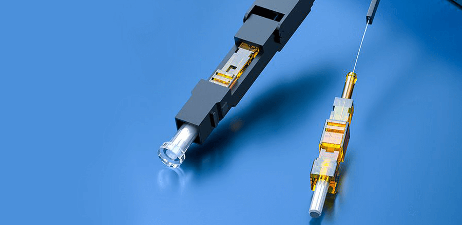 5 Steps FTTH Fast Connector Installation, and Comparison With